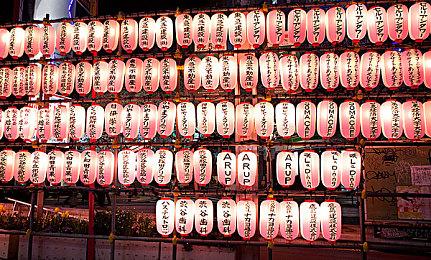 化身哲学家挑战电车难题 《哲学梗模拟器》试玩版上架